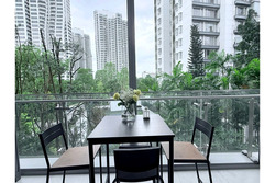 Wilshire Residences (D10), Apartment #537921271